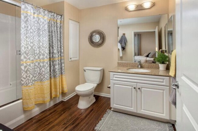 10411 Reserve Dr unit ID1280648P, San Diego, CA 92127 - photo 7