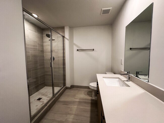 20621 NW 7th Ct unit A1, Miami, FL 33169 - photo 6