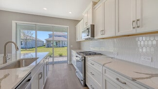 10145 Spruce River Way, Parrish, FL 34219