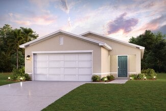 878 Friendship Cir Unit 36583125, Labelle, FL 33935