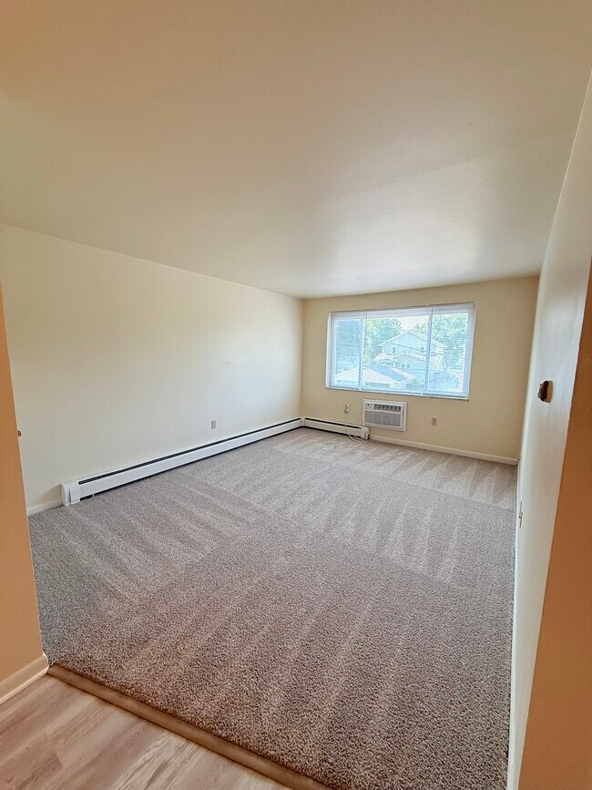 Colonial Grandview, Columbus, OH 43212 - photo 7