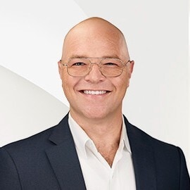 Phil Di Ruggiero