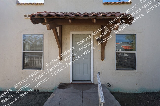 713 N 9th St, Phoenix, AZ 85006 - photo 4