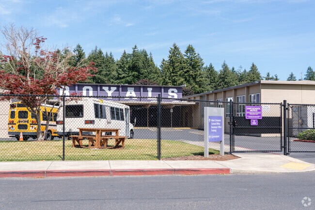 Portland Christian Jr/Sr High School 04