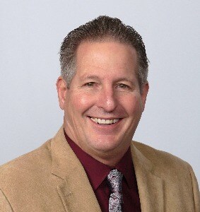 Richard Lamp