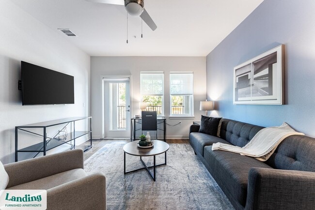 1225 Utica Dr unit 1-210, Kissimmee, FL 34744 - photo 2