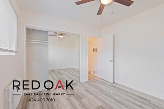 14766 Delano St Unit 7, Los Angeles, CA 91411