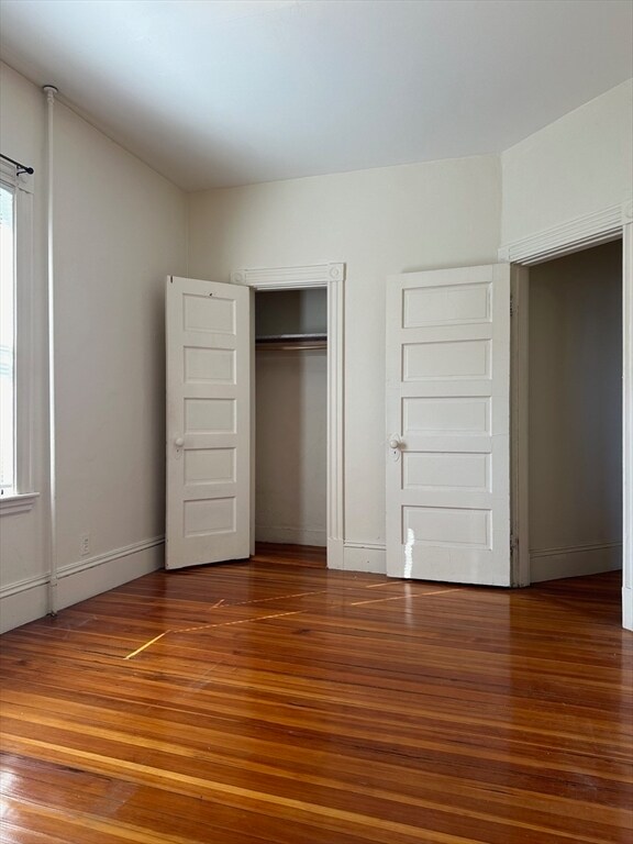 40 Dolphin Ave unit 2, Winthrop, MA 02152 - photo 5