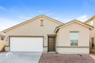 35621 W San Capistrano Ave, Maricopa, AZ 85138