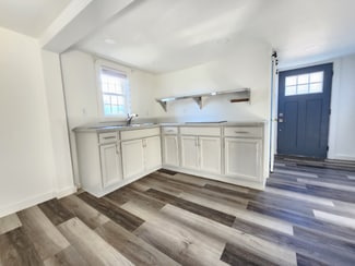 17 Bruce St Unit 1, Machias, ME 04654