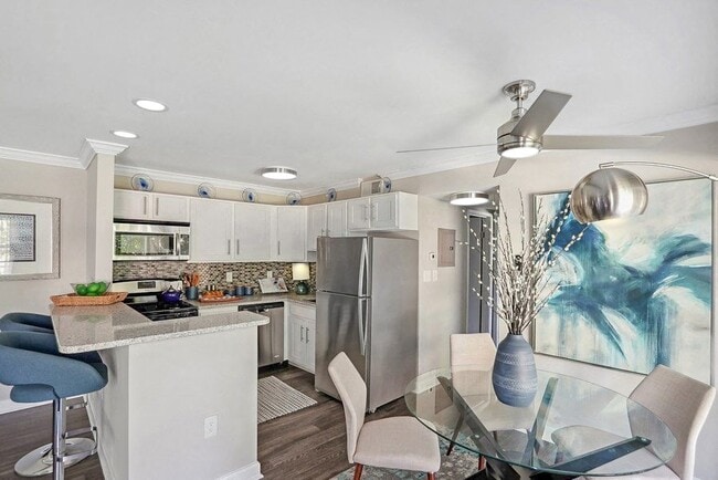 Nautilus Point, Annapolis, MD 21403 - photo 7