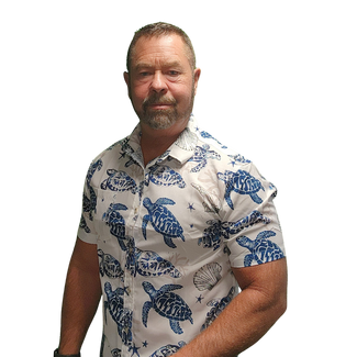 Bob Sprague