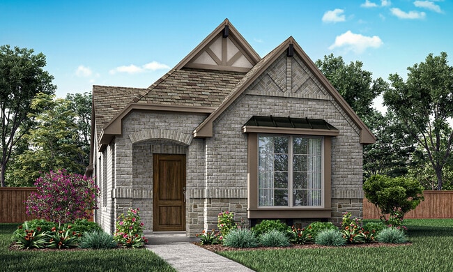 1004 Joy Mill Place unit 36460357, Lavon, TX 75166 - photo 4