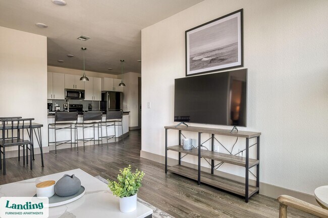 300 Enclave Dr unit 3220.1412397, Conroe, TX 77384 - photo 7