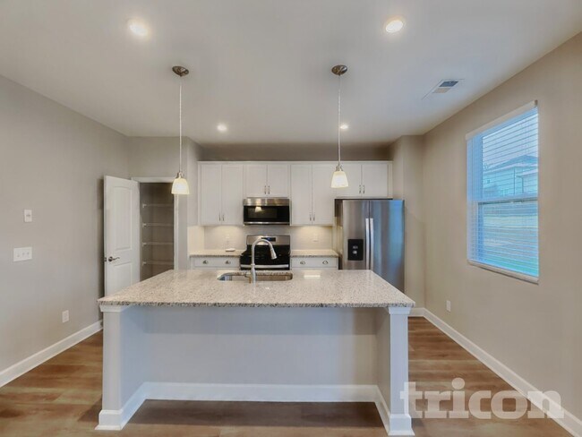 4264 Socata Ct, Cross Plains, TN 37049 - photo 5