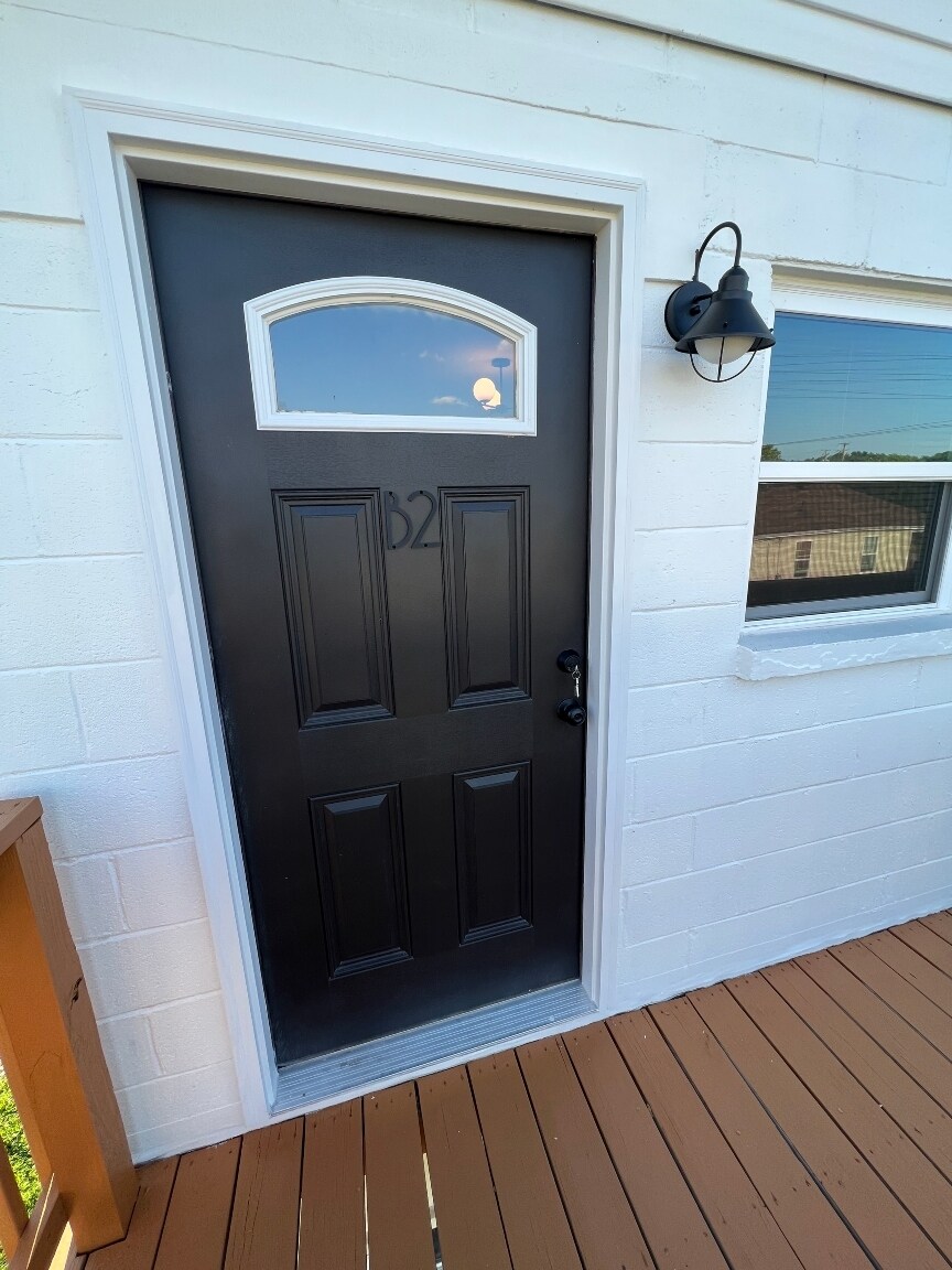 1916 Beech St unit B1, Kenova, WV 25530 - photo 1