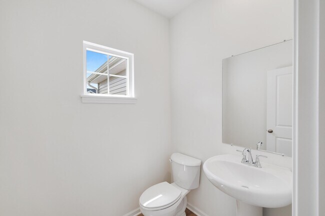 5300 Jaskula Ln, Schererville, IN 46375 - photo 6