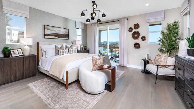 161 Great Park Blvd, Irvine, CA 92618 - photo 5