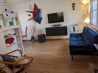 4753 Hamilton St Unit 4753, San Diego, CA 92116