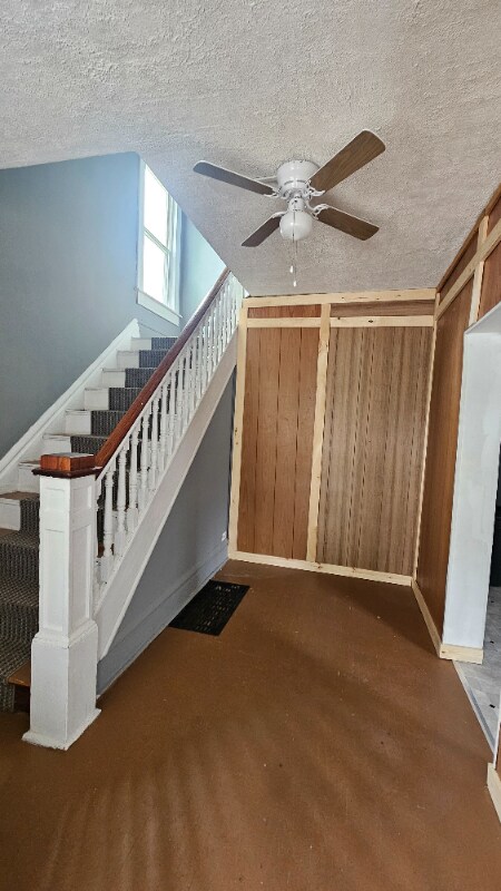 361 Fort St unit A, Nelsonville, OH 45764 - photo 3