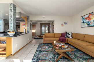 3081 Nute Way Unit ID1062712P, San Diego, CA 92117