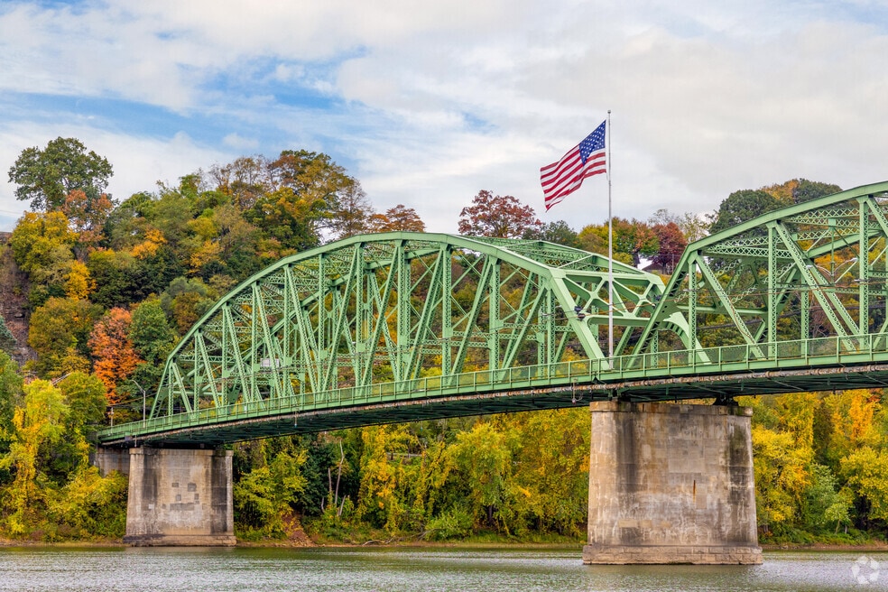 NH_RayburnTownship_ 546765_P2_V2_JM_051525