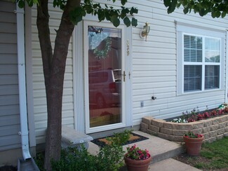 339 Moseby Ct, Manassas Park, VA 20111