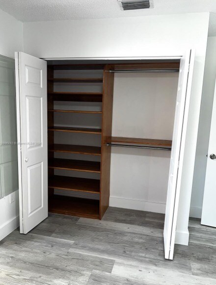 13492 SW 38th Ln, Miami, FL 33175 - photo 7