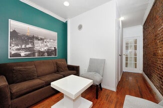 400 W 41st St Unit ID1323977P, New York, NY 10018