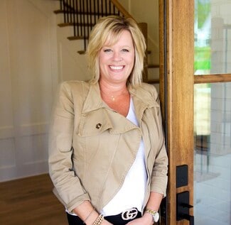 Kim Anderson