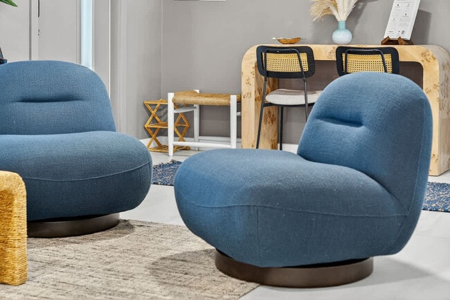 5760 NE 18th Ave unit ID1372355P, Fort Lauderdale, FL 33334 - photo 3