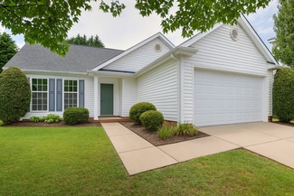 6 Valley Glen Ct, Greer, SC 29650