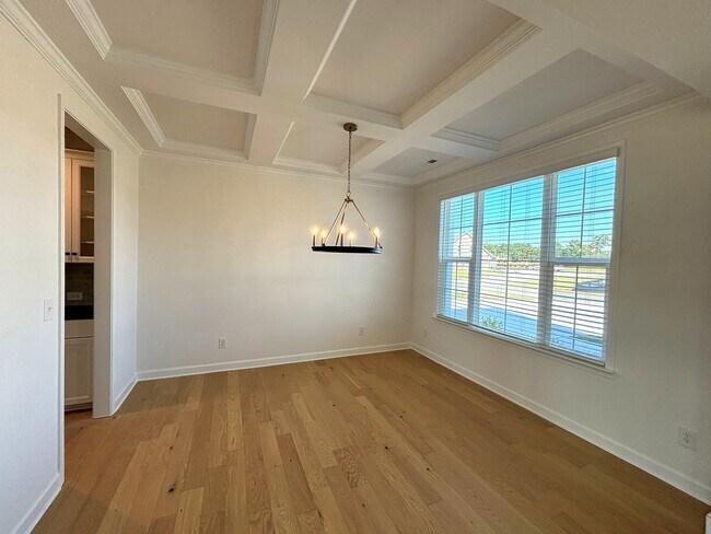 622 Brennan St, Mount Pleasant, NC 28124 - photo 6