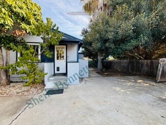 7371 Hyatt St, San Diego, CA 92111