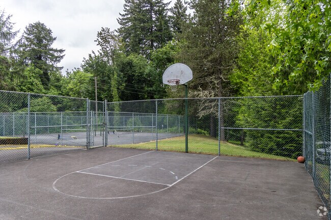 Harmony Academy is a charter high school in Lake Oswego, Oregon.