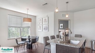 300 E Broad St Unit 552.1411004, Savannah, GA 31401