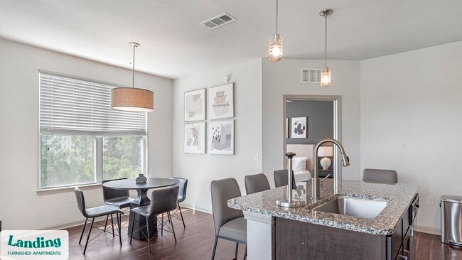 8925 Livigno Way unit 17-994.1413088, Kissimmee, FL 34747 - photo 4