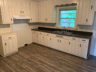 103 Owen Ave, Brownsville, TN 38012