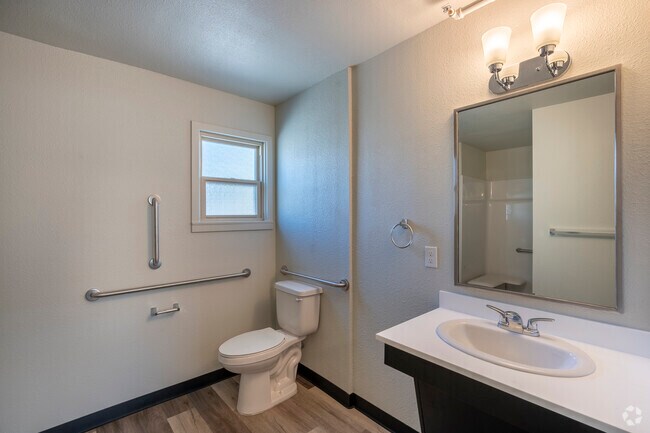 907 Flats, Carson City, NV 89701 - photo 5