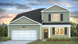 103 Fernhill Dr Unit 36205447, Statesboro, GA 30461