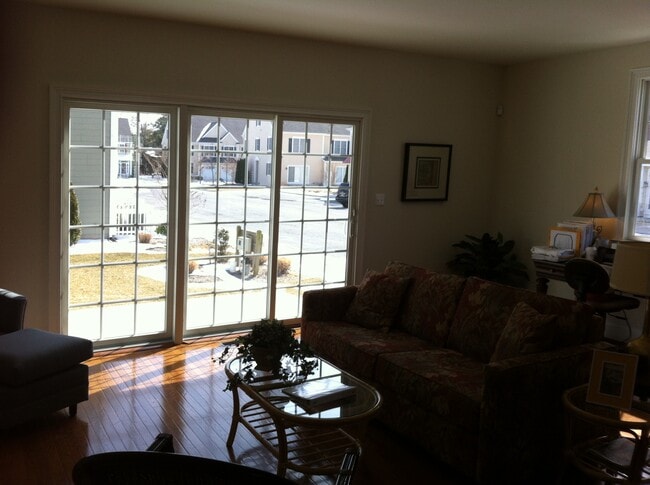 18865 Bethpage Dr, Lewes, DE 19958 - photo 5