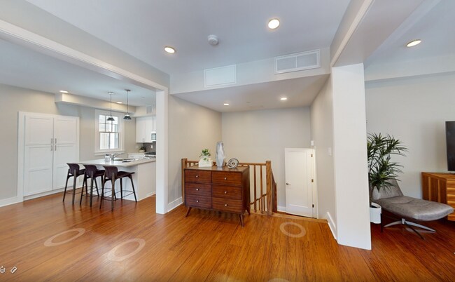 380 Harvard St unit 4, Cambridge, MA 02138 - photo 5
