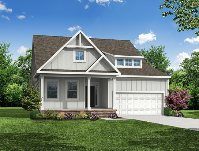 10800 Midlothian Turnpike unit 37883960, North Chesterfield, VA 23235 - photo 5