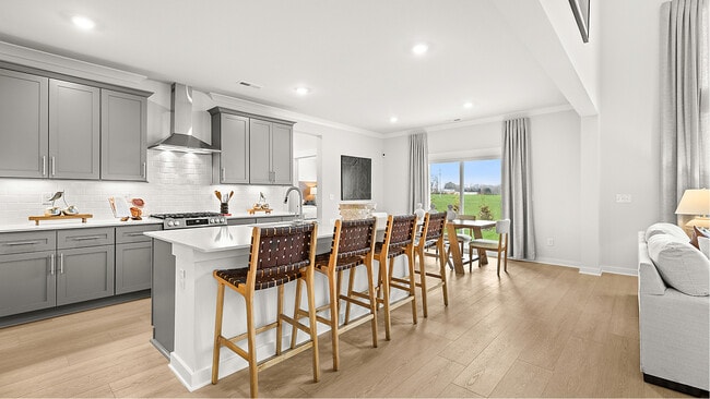 3413 Dench Dr unit 36040821, Murfreesboro, TN 37130 - photo 5