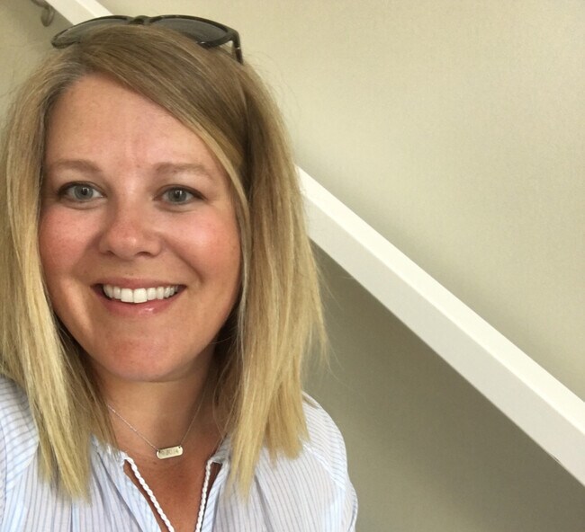 Stacey Kidder Real Estate Agent in Elkhart, IN