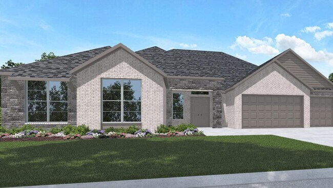 235 Bella Way unit 36200067, Pinehurst, TX 77362 - photo 2