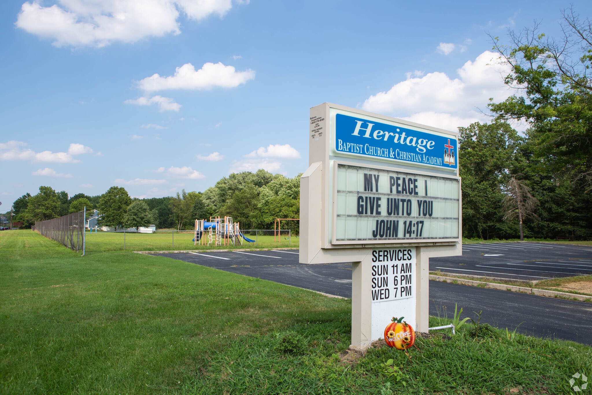 321 Mount Laurel Rd, Mount Laurel Township, NJ 08054