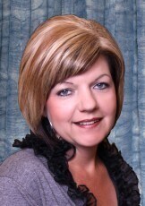 Rhonda Foster