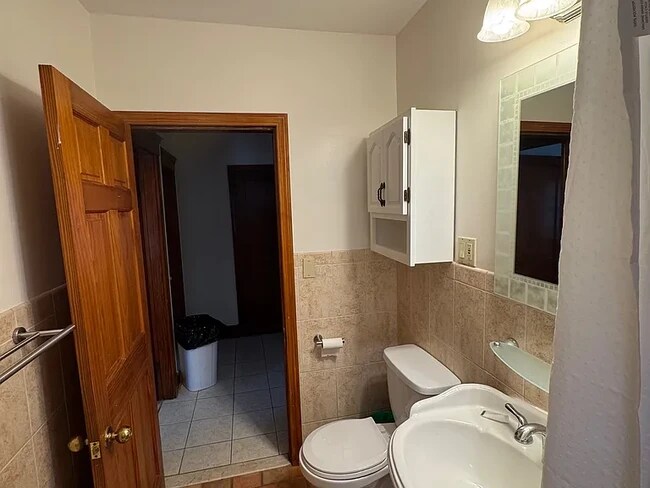 89 Bailey Rd unit 1, Somerville, MA 02145 - photo 6