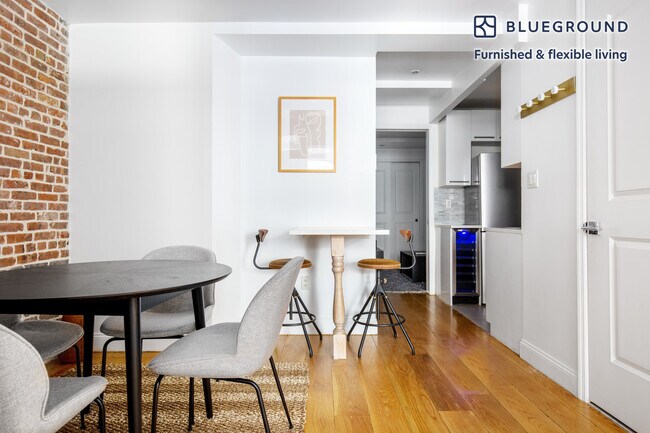 41 W 24th St unit FL2-ID563, New York, NY 10010 - photo 4